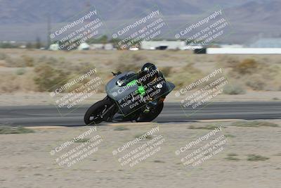 media/Sep-20-2025-Race Pace (Sat) [[d4e1b33f4d]]/Verified/Turn 4 Inside (820am)/